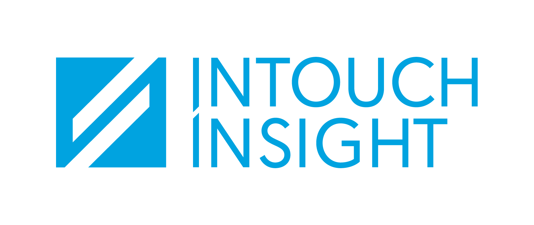 Intouch Insight CX Platform