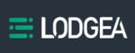 LODGEA