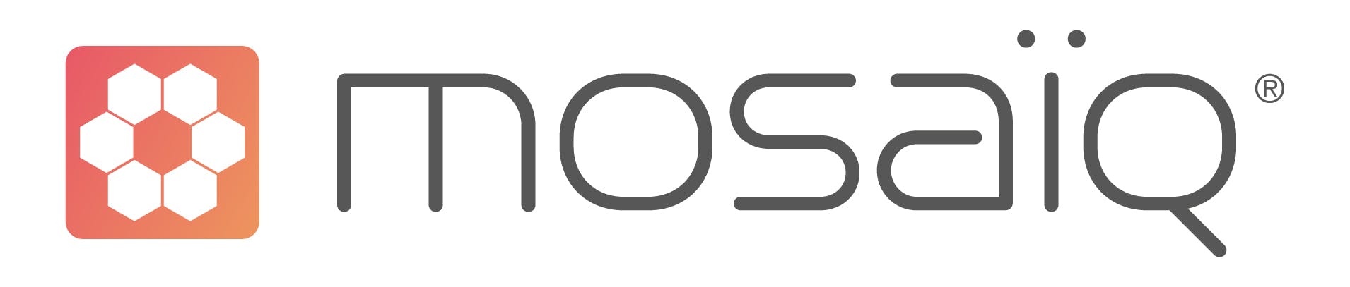 Mosaiq