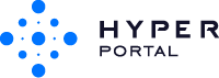HyperPortal