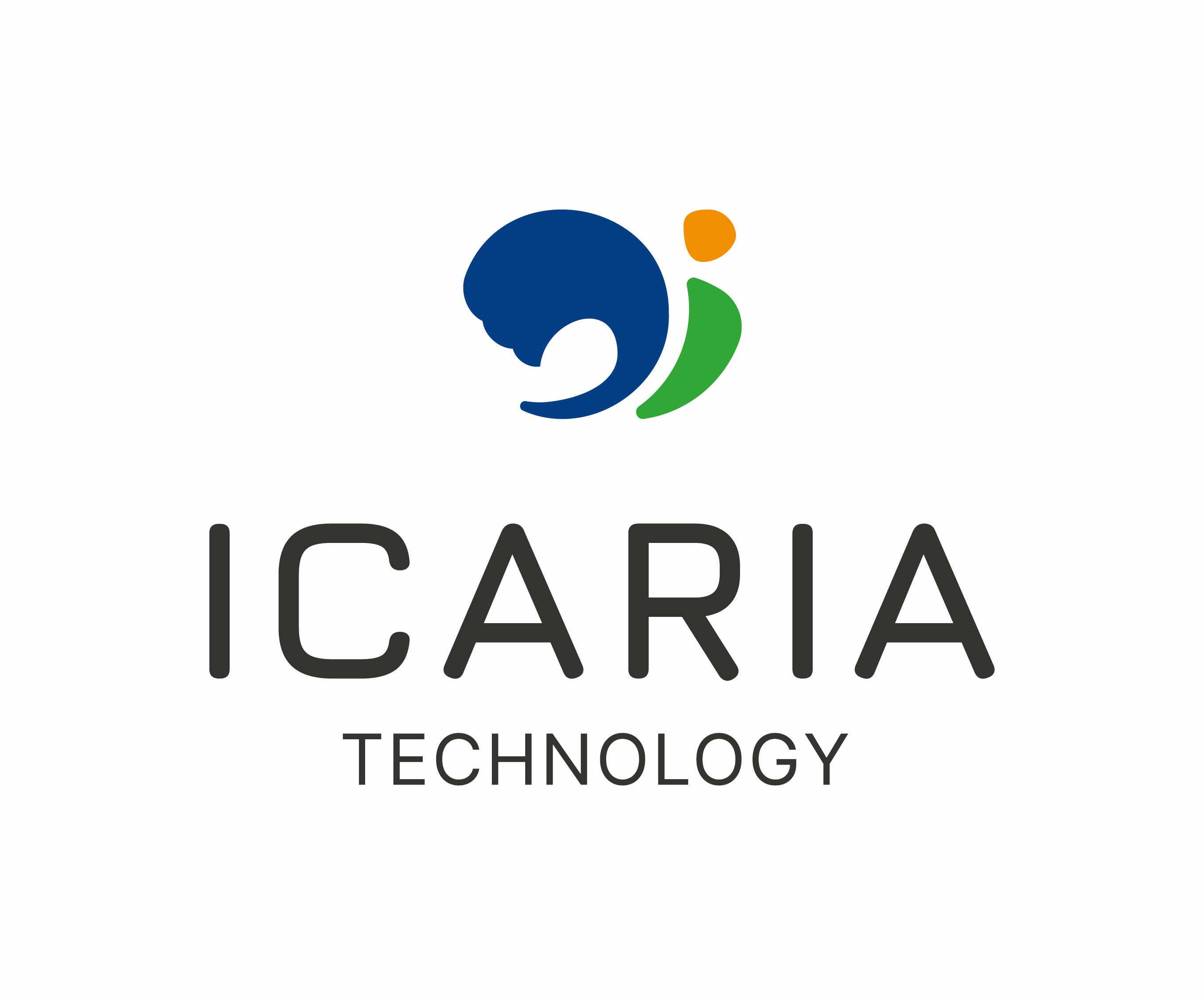 icaria Lean Factory