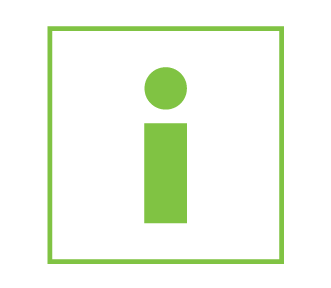 Ipiphany