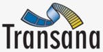 Transana