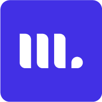 BlueML
