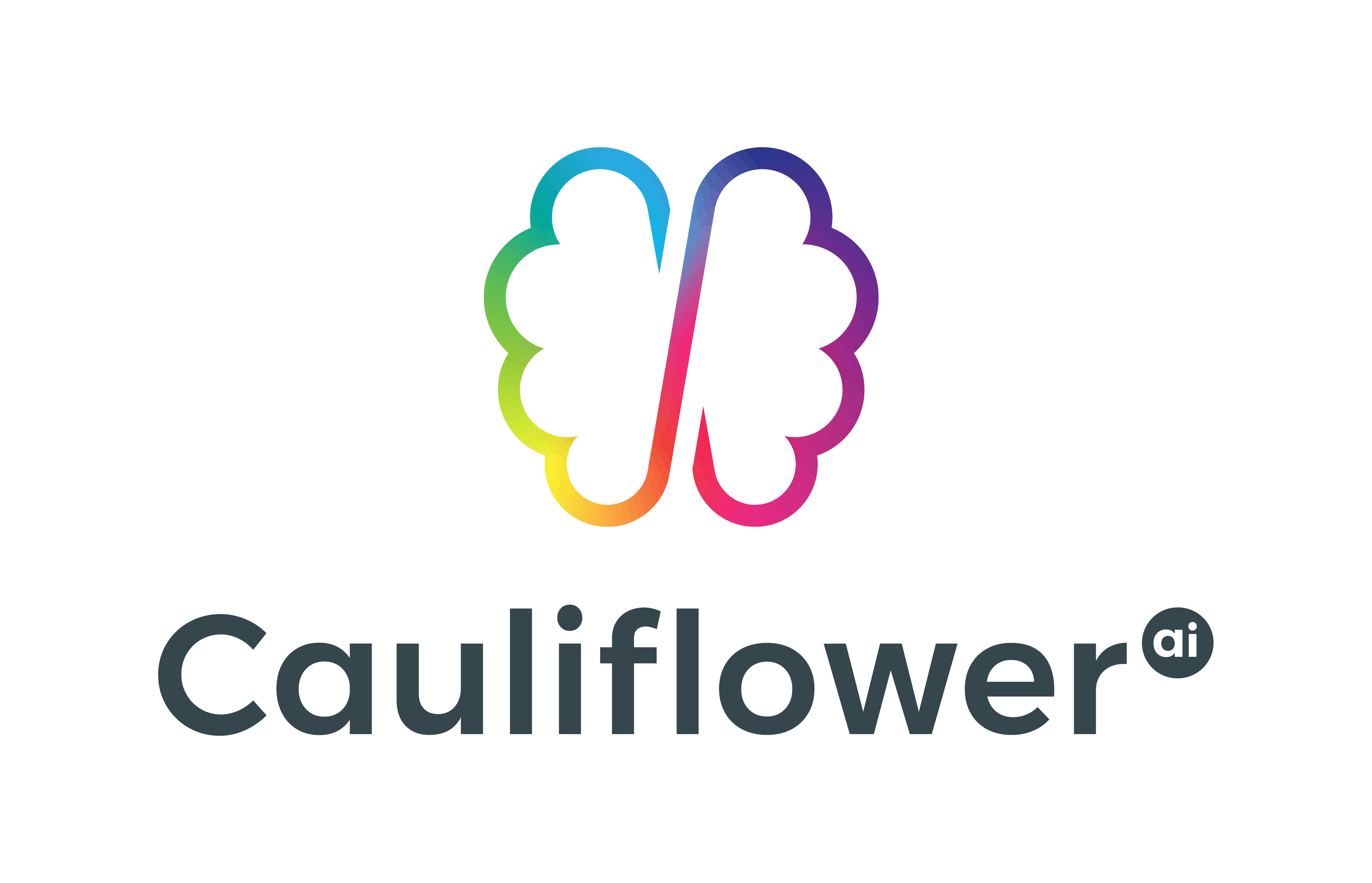 Cauliflower