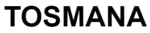 Tosmana