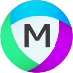 MIPAR 