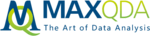 MAXQDA