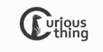 Curious Thing