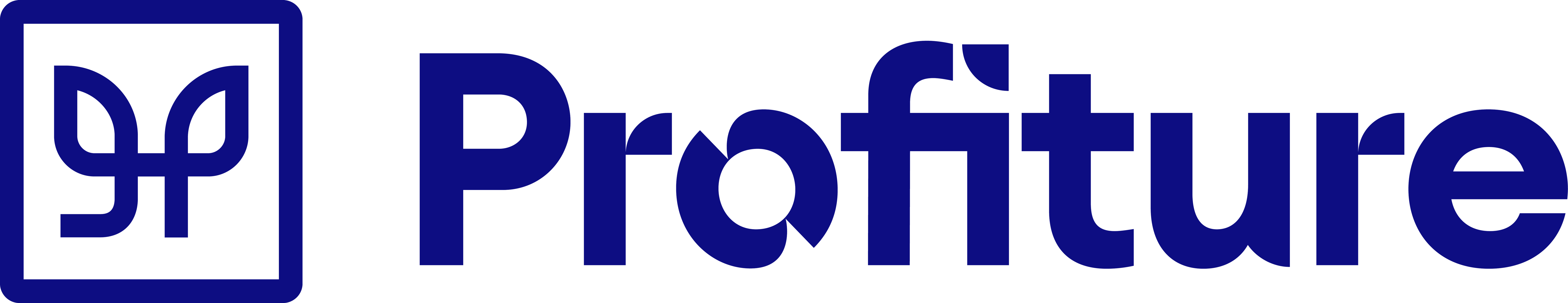 Profiture