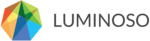 Luminoso