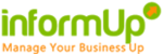 InformUp Tracking System