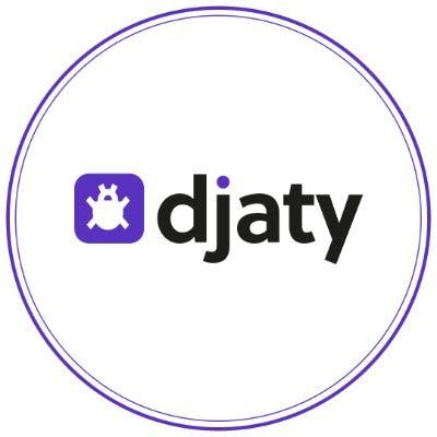 Djaty