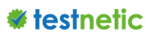 Testnetic