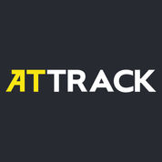 AtTrack