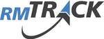 RMTrack