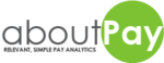 AboutPay