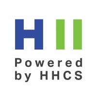 Heisenberg II Physician Compensation