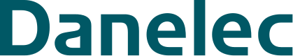 Danelec