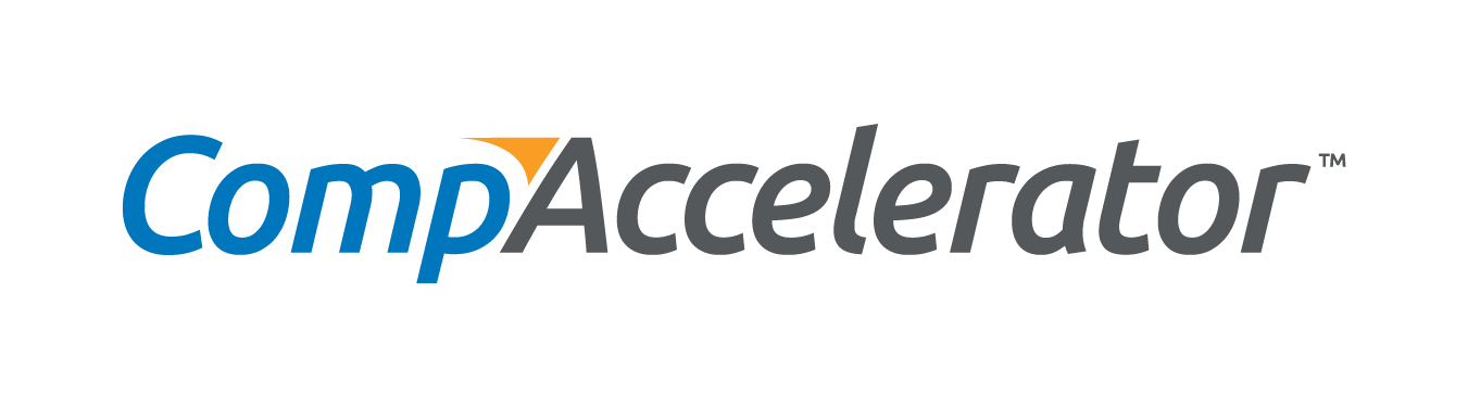 CompAccelerator