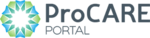 ProCARE Portal