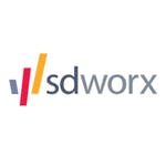 SD Worx Payroll