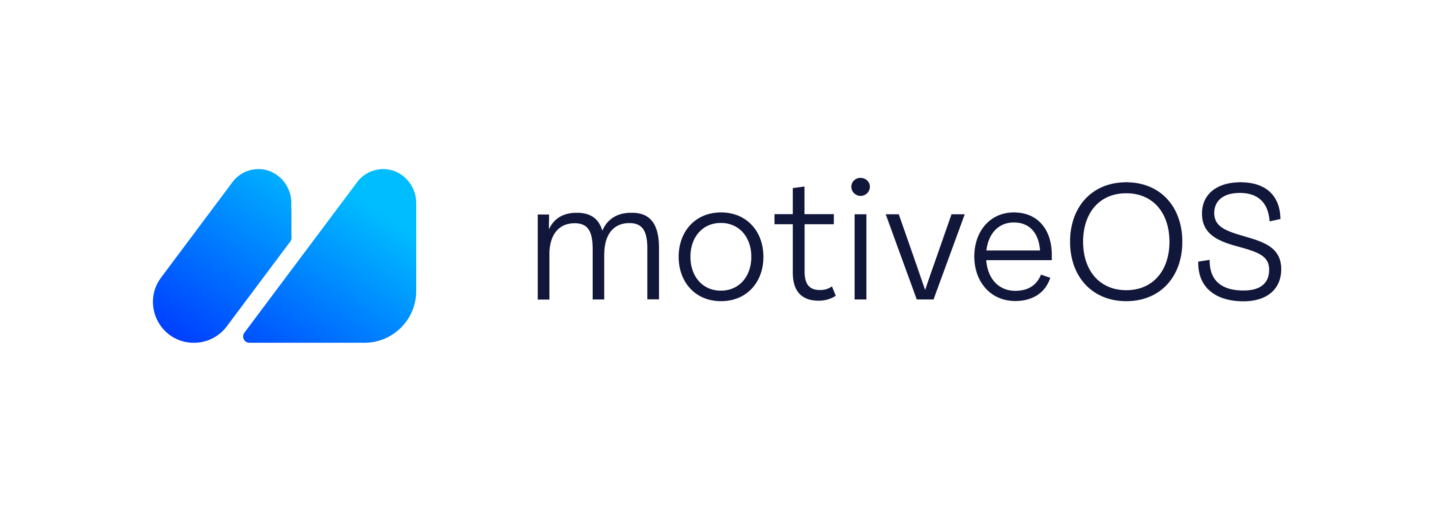 motiveOS
