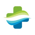 StreamCare