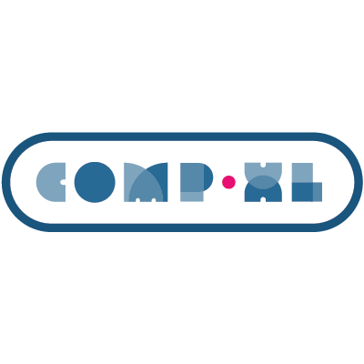 CompensationXL