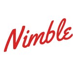 Nimble Compensation