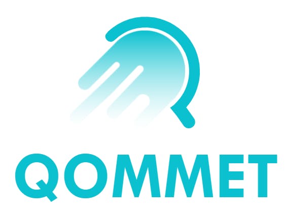Qommet