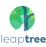Leaptree Incentivize