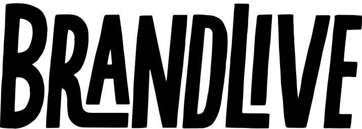 Brandlive