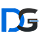 DG 
