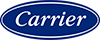 Carrier 