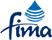 Fima