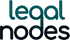 Legalnodes