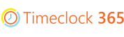 Timeclock 365