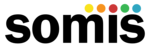 SOMIS