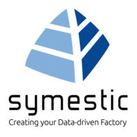 SYMESTIC