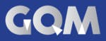 GQS Mes