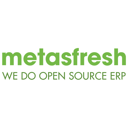 metasfresh