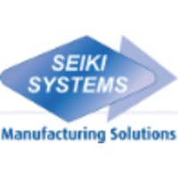 Seiki AIR