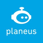 planeus