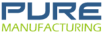 Pure Manufacturing