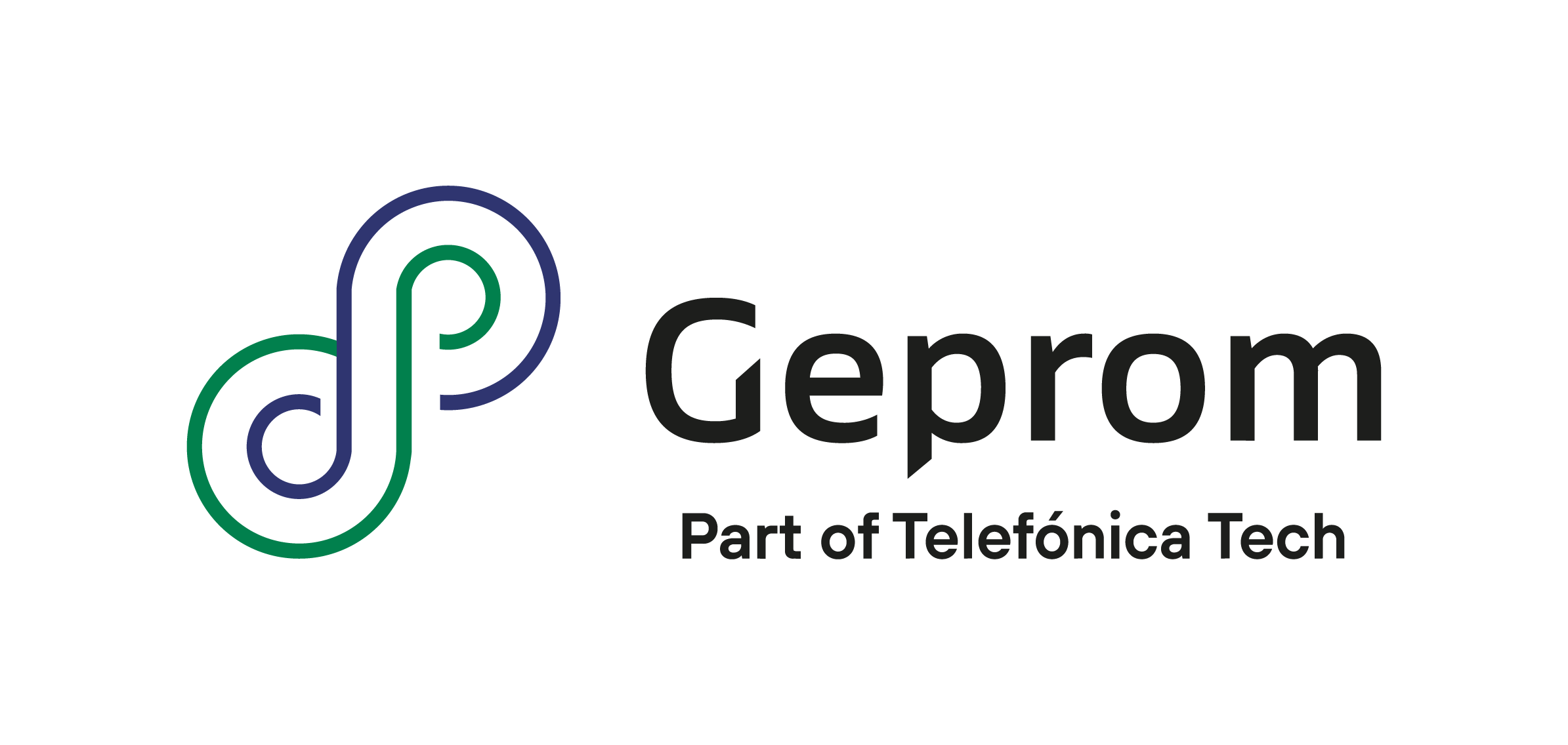 DCS / SCADA / MES - Manufacturing Execution System