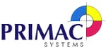 PRIMAC
