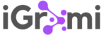 iGromi