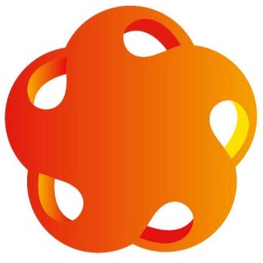 Management Execution System