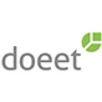 doeet